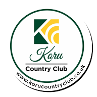 Koru Country Club